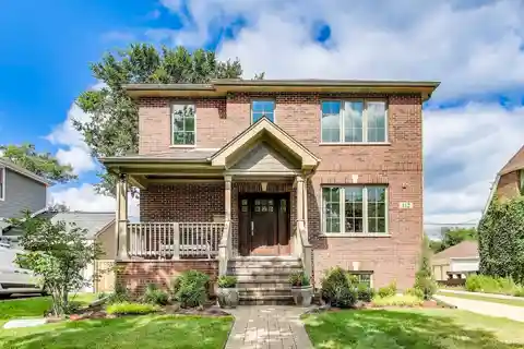 Residential
