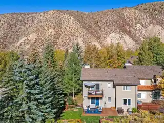 Thoughtfully Designed Duplex with an Ideal Plan