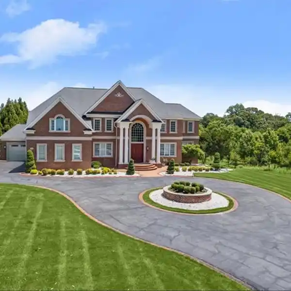 Residential