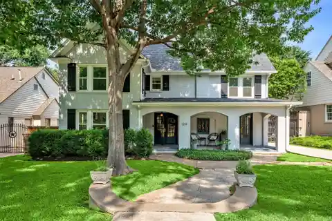Beautifully Updated Home in Unbeatable Location