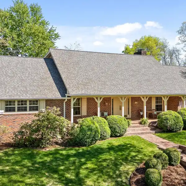 1116 CUMBERLAND ROAD, CHATTANOOGA, TN
