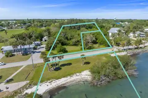 Riverfront Compound Opportunity