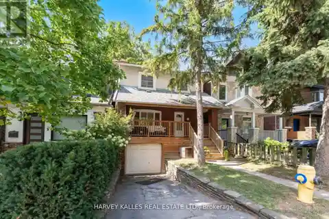 Beautifully Updated Home in Ideal Location