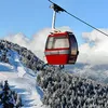Ski Area