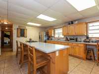 A 242 ACRE RECREATIONAL HAVEN