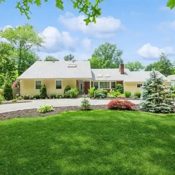 SECLUDED FARM RANCH RETREAT WITH MODERN UPGRADES