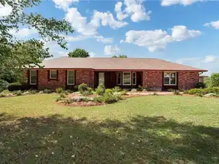 Rare Gem on over 59 Acres