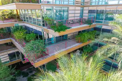 Walkable Scottsdale Living with Elevated Comfort