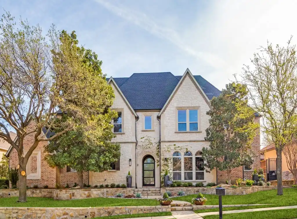 Gorgeous Starwood Home
