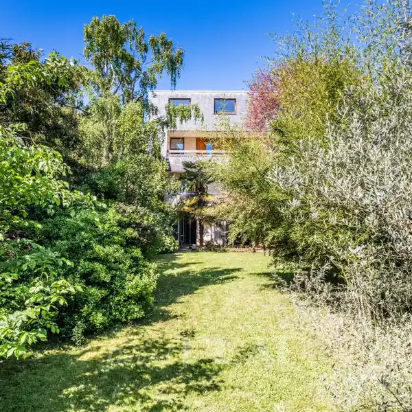 GREAT POTENTIAL IN SOUGHT-AFTER VAL D’OR