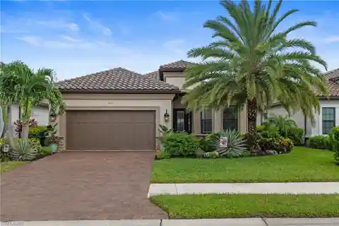 Elegant Open-Concept Home in Esplanade