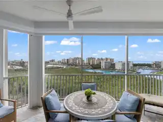 Thoughtfully Designed Condo with Breathtaking Views