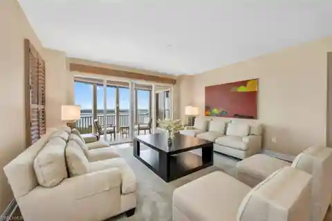 Turnkey-Furnished Modern Zen Retreat