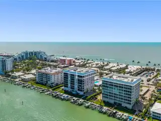 Live the Ultimate Coastal Lifestyle