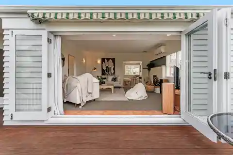 Cherished Family Residence
