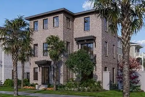Residential