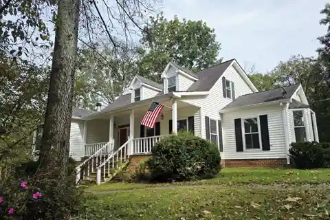 Luxury Hilltop Home with Panoramic Desert Views