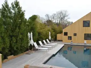 Perfect Blend of Charm and Modernity