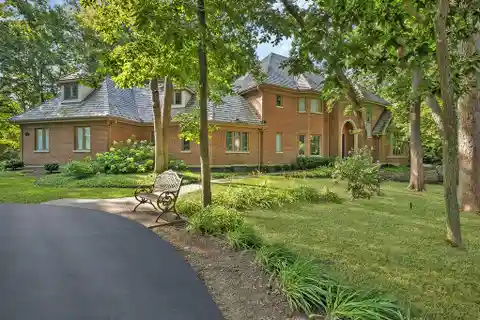 Residential