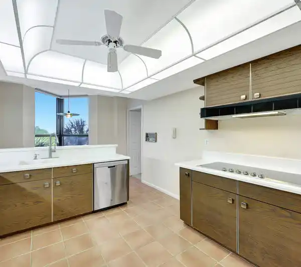 Residential
