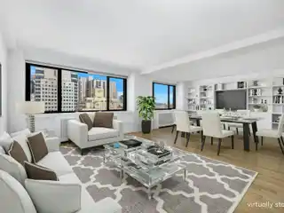 Residential