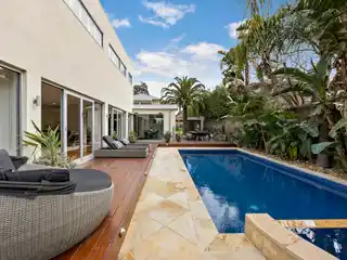 Residential