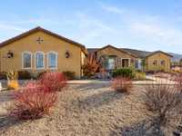 SPRAWLING RENO PROPERTY WITH BREATHTAKING PANORAMIC VIEWS