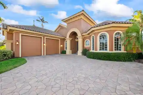 Unparalleled Luxury and Privacy