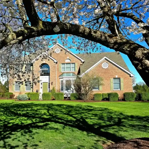 PRISTINE TURNKEY GEM