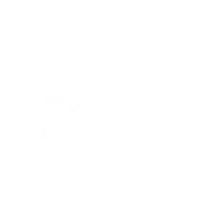 broker logo