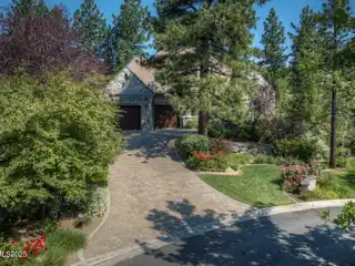 Turnkey Single-Level Home in Creekside Manors