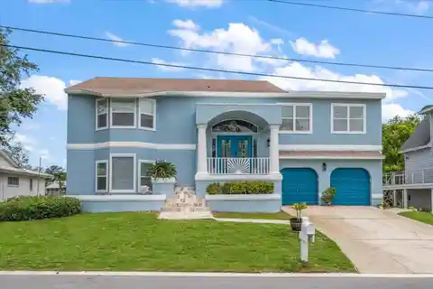 Residential