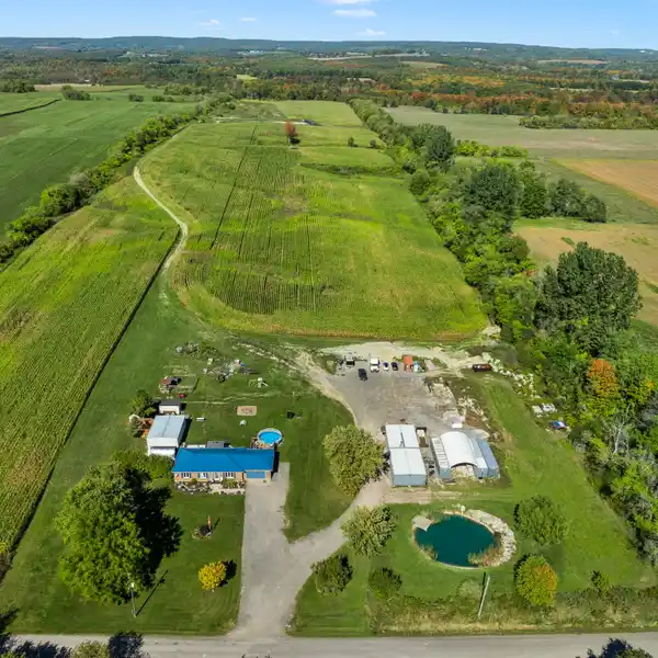Farm