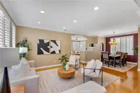 Spacious Turnkey Home in Guard Gated Neighborhood