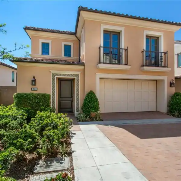 EXQUISITE HOME IN THE RESERVE AT ORCHARD HILLS