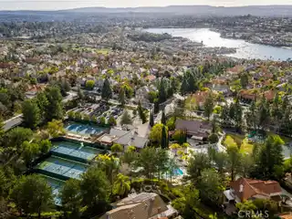 Entertainer’s Dream in Exclusive Guard-Gated Community
