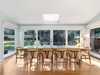 IMMACULATE RENTAL HOME ON OVER AN ACRE