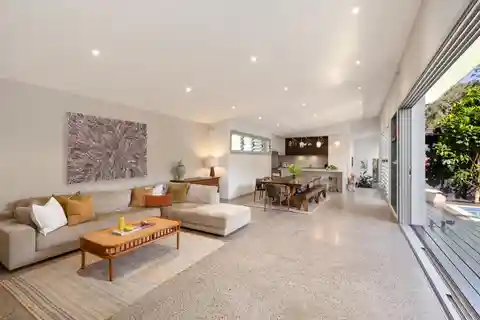 Exquisite Home in a Sought-After Blue Ribbon Setting