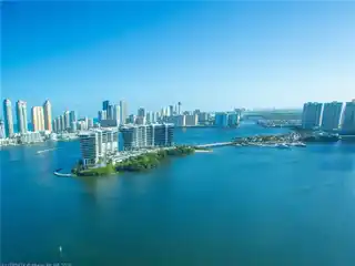 Spacious Unit at Hidden Bay