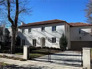 A True Rarityan Architectural Masterpiece