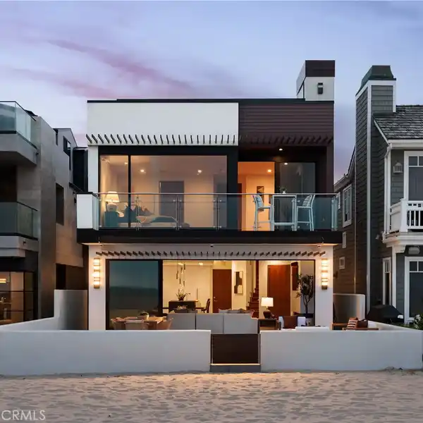 Residential
