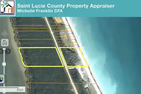Exceptional Oceanfront Opportunity