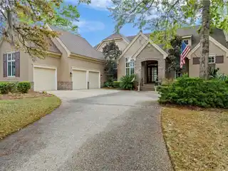 A Great House That Offers Boundless Potential