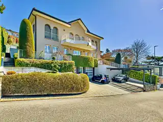 Beautiful Home in Quiet and Convenient Location