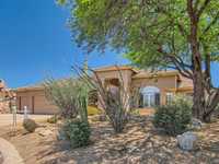BEAUTIFULLY REMODELED HOME IN BALANCING ROCK AT TROON NORTH