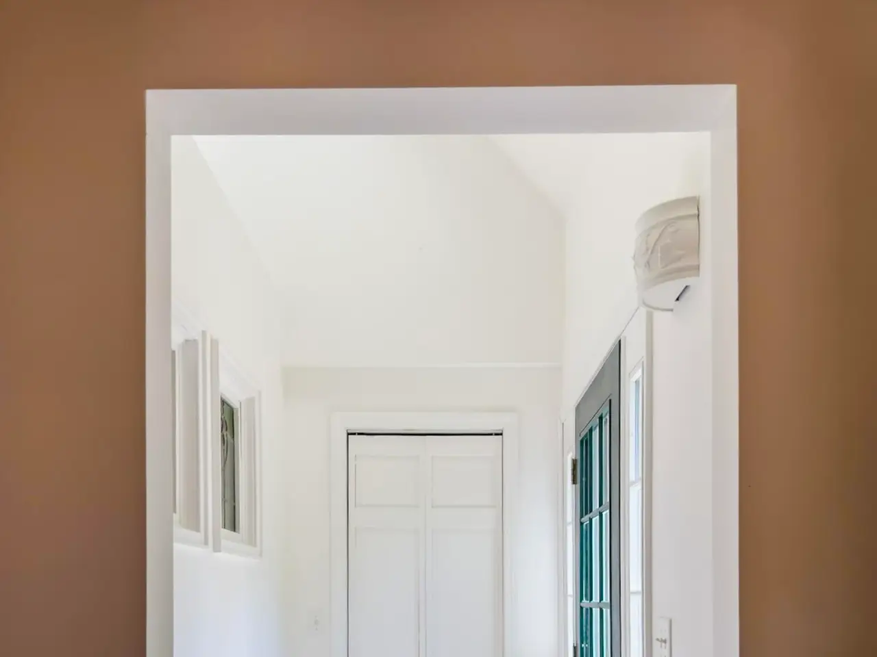 Small Image