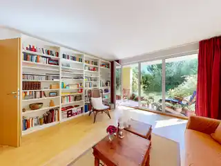 Residential