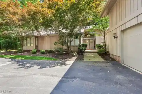 Spacious Lakefront Retreat with Modern Updates