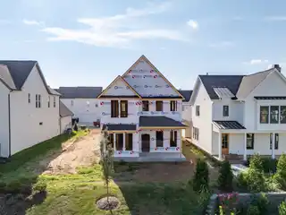 Hidden Valley Gem with Builder Incentives Offered