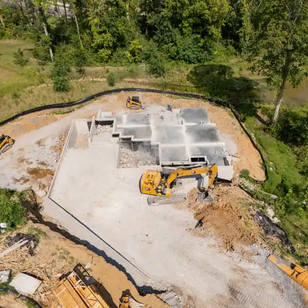 PRE-SALE OPPORTUNITY IN RAINTREE RESERVE